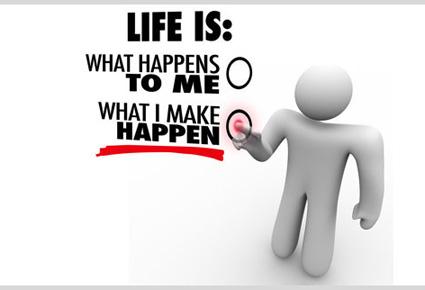 تعرّفوا على ظاهرة صناع الحياة الجديدة